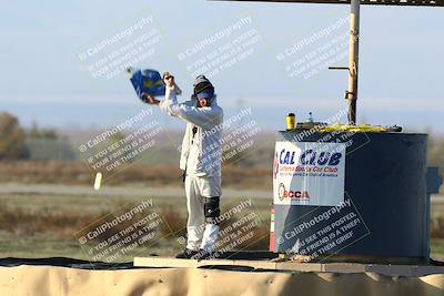 media/Nov-22-2025-Audi Club (Sat) [[8f6737ed73]]/XY/Session 1 (Sweeper)/